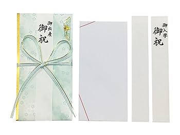 kaji_machado　同梱割引200円 ギフト箱（精肉鮮魚用）黒杉の精肉箱 500g~1.5kg 195×165×32mm